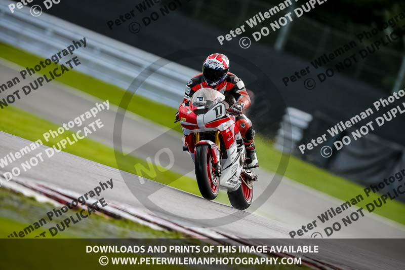 PJ Motorsport 2019;anglesey;brands hatch;cadwell park;croft;donington park;enduro digital images;event digital images;eventdigitalimages;mallory;no limits;oulton park;peter wileman photography;racing digital images;silverstone;snetterton;trackday digital images;trackday photos;vmcc banbury run;welsh 2 day enduro